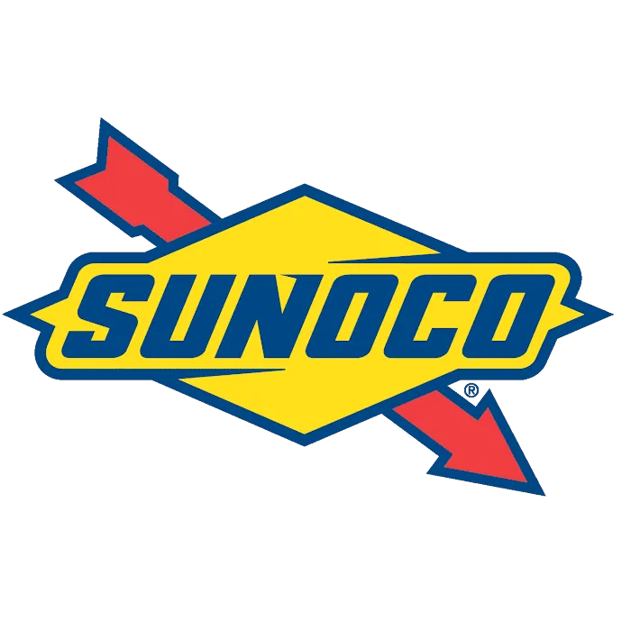 Sunoco 2