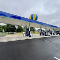 Sunoco