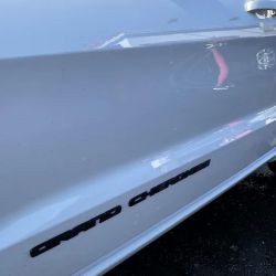 Riverdale Car Wash ico