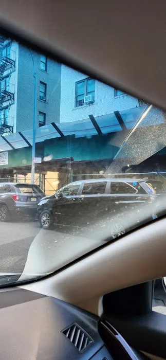 Bedford Car Wash 3
