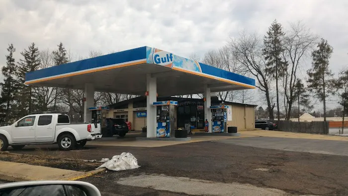 Gulf 3