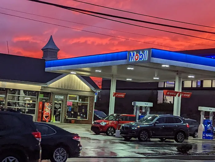Mobil 4