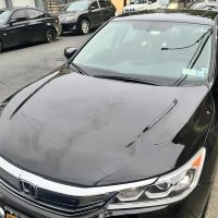 Humble Earnings Carwash LLC