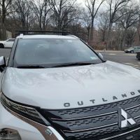 Boston Road Hand Car Wash & Detailing