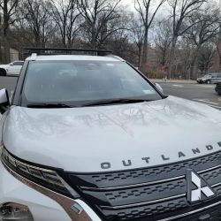 Boston Road Hand Car Wash & Detailing ico