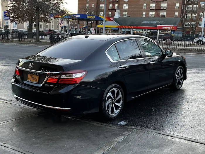2800 CAR WASH 2