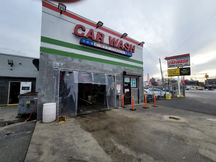 2800 CAR WASH 5