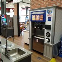 Sheetz