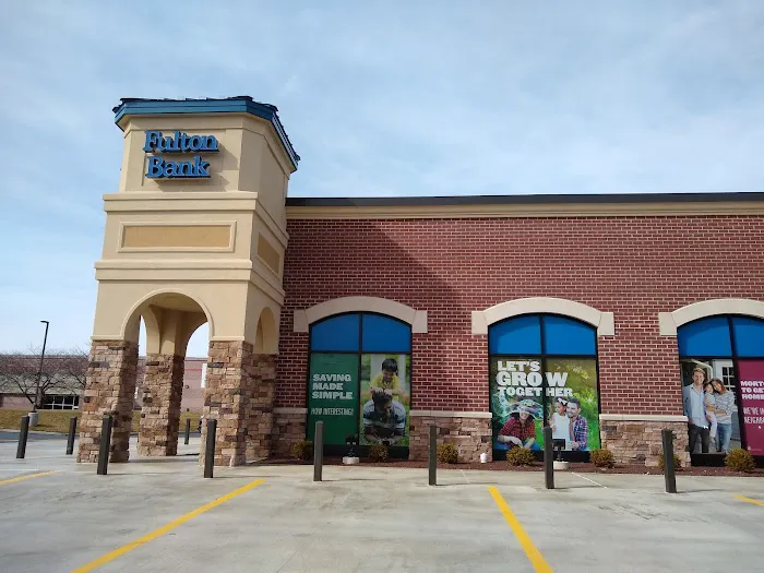 Sheetz 8