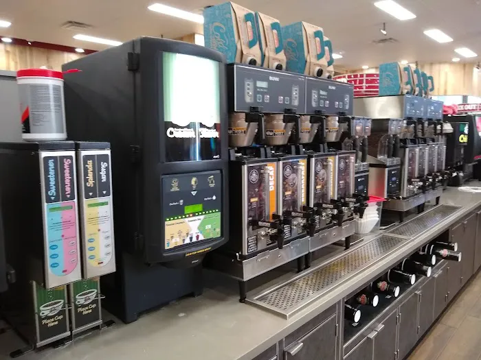 Sheetz 2