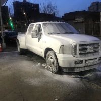 1hp Hand Car Wash