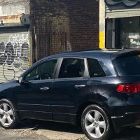 Borii CarWash