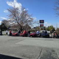 Sunoco