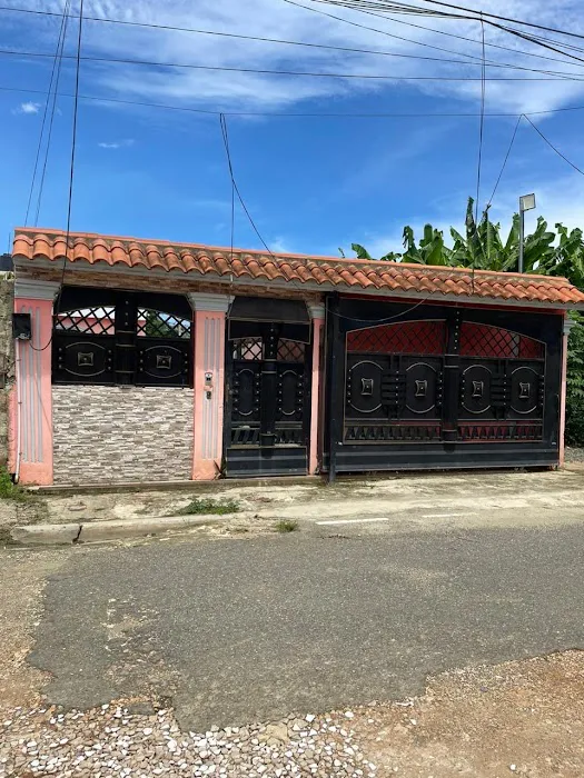 Flat Fix Car Wash 1