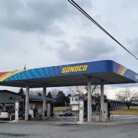 Sunoco