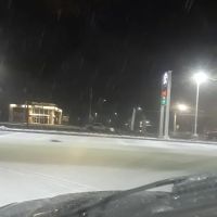 Sunoco