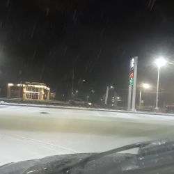 Sunoco ico
