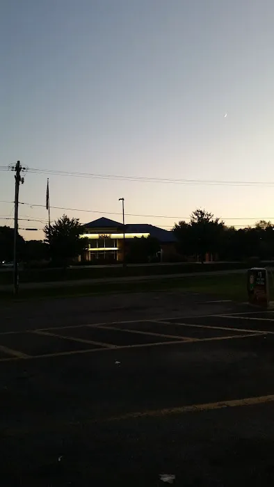 Sunoco 3