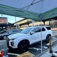GJ Auto Detail