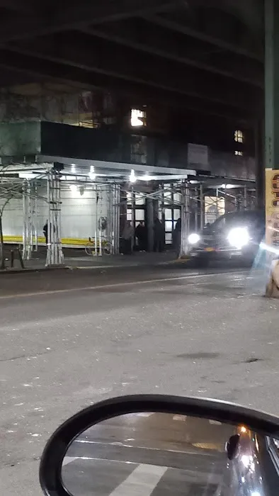 Xcellent Car Wash & Express Lube 1