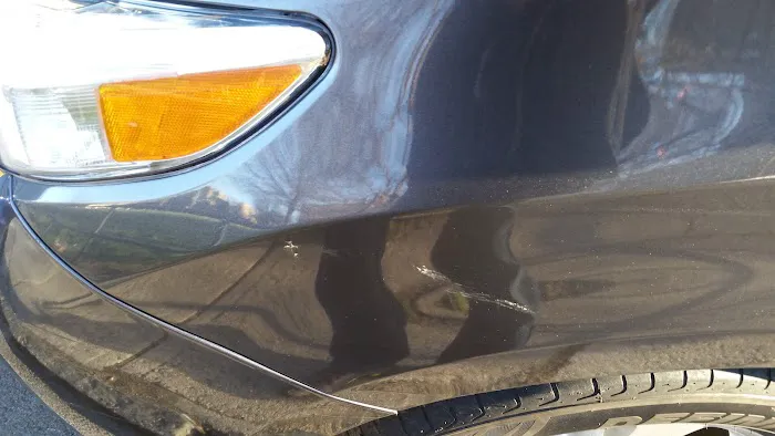 Xcellent Car Wash & Express Lube 7