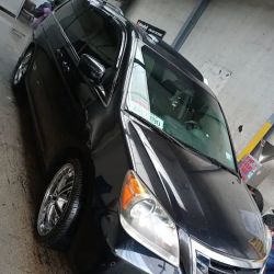 Xcellent Car Wash & Express Lube ico