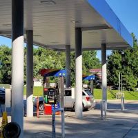 Sunoco