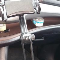 Pop's Hand Wash & Lube