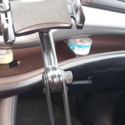 Pop's Hand Wash & Lube ico