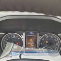 XPRESS GAS