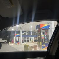 Sunoco
