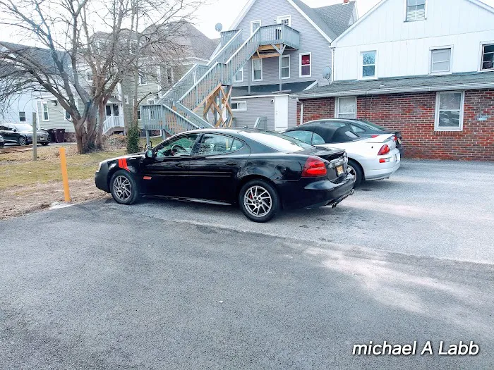Parkview Car Wash LLC 6