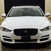 Parkview Car Wash LLC