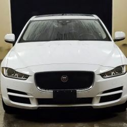 Parkview Car Wash LLC ico