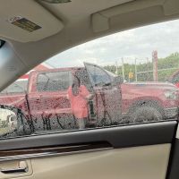 Keep It Shining Car Wash of Pennsville