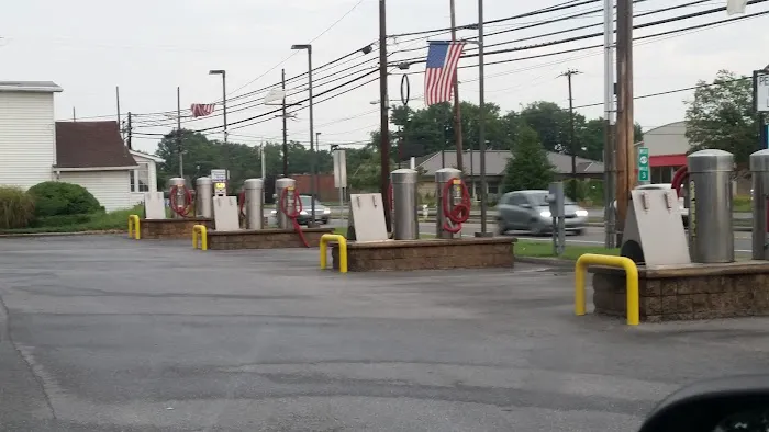 Keep It Shining Car Wash of Pennsville 7