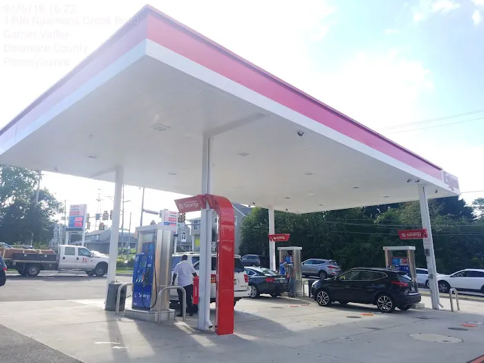 Exxon 2