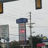 Exxon