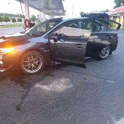 Bear Express Car Wash ico