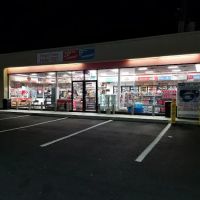 Exxon