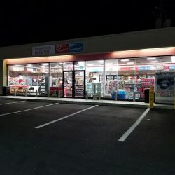 Exxon ico
