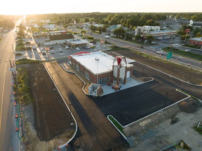 Autobell Car Wash 5