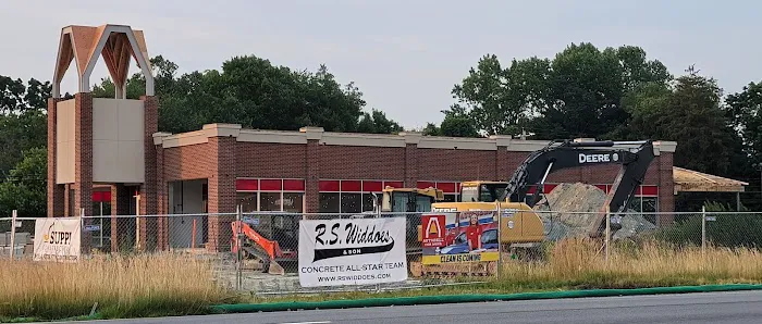 Autobell Car Wash 3