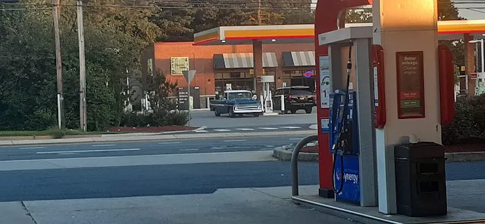 Exxon 3