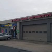 Exxon