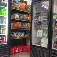 Sunoco