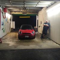 Elkton Car Wash