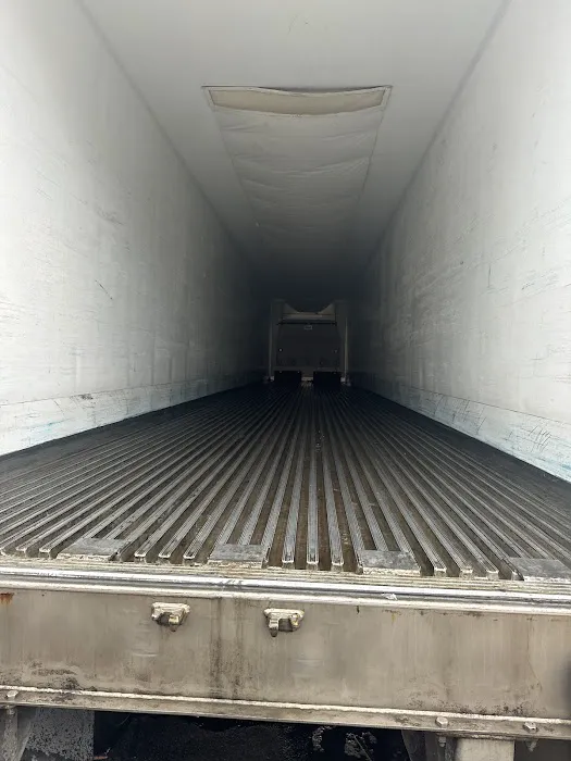 Nissi Truck Washer N' More LLC 0