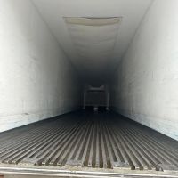 Nissi Truck Washer N' More LLC