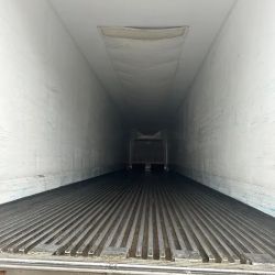 Nissi Truck Washer N' More LLC ico